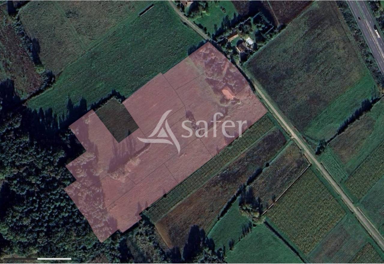 Explotación agrícola En venta Lot y Garona