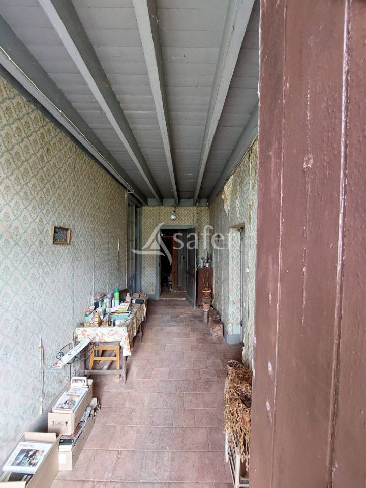 Explotación agrícola En venta Lot y Garona