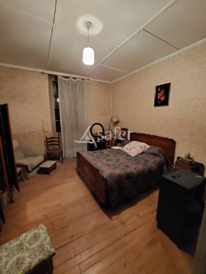 Explotación agrícola En venta Lot y Garona