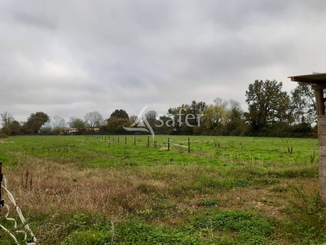 Propiedad ecuestre En venta Deux-Sèvres