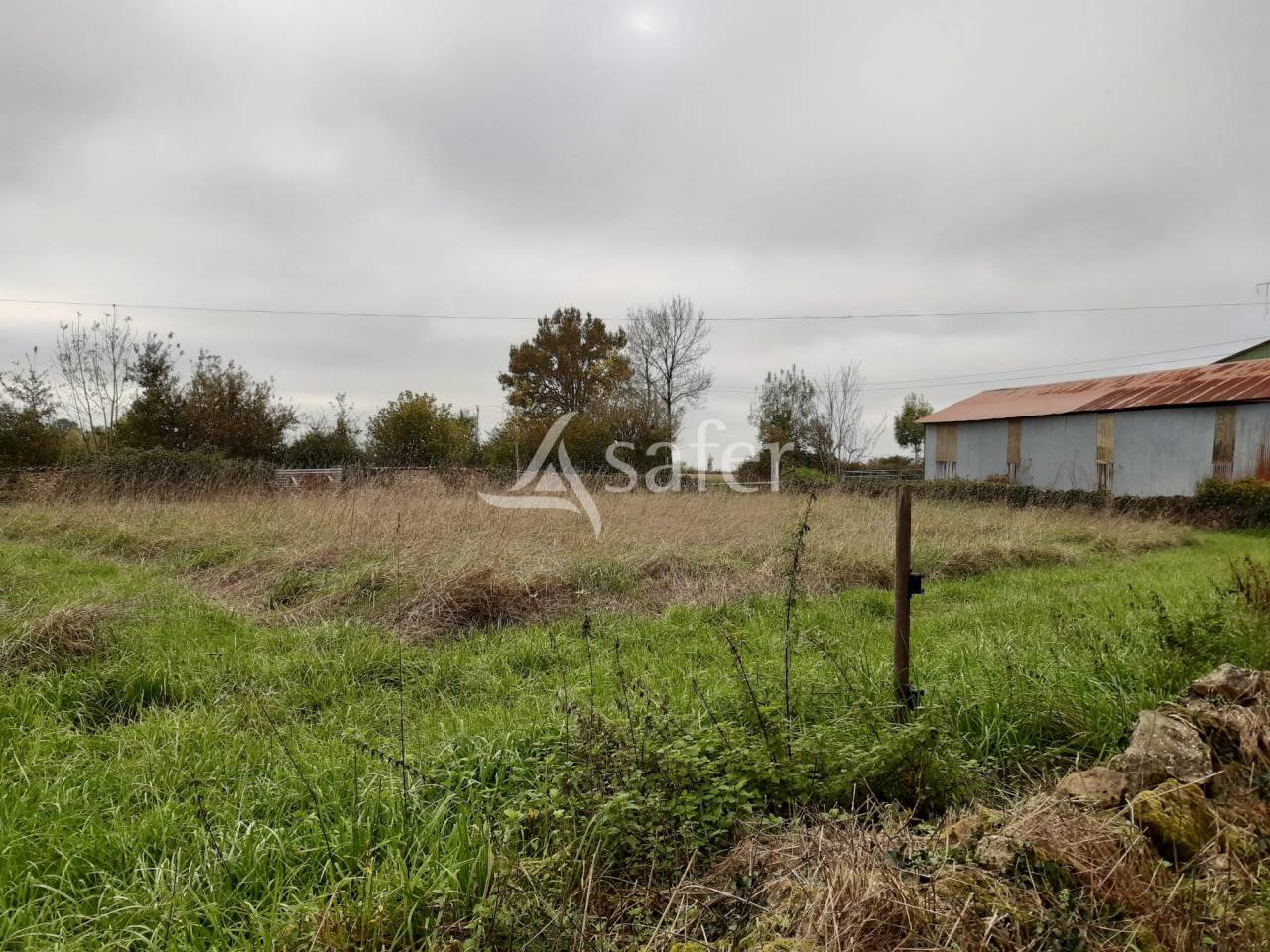 Propiedad ecuestre En venta Deux-Sèvres