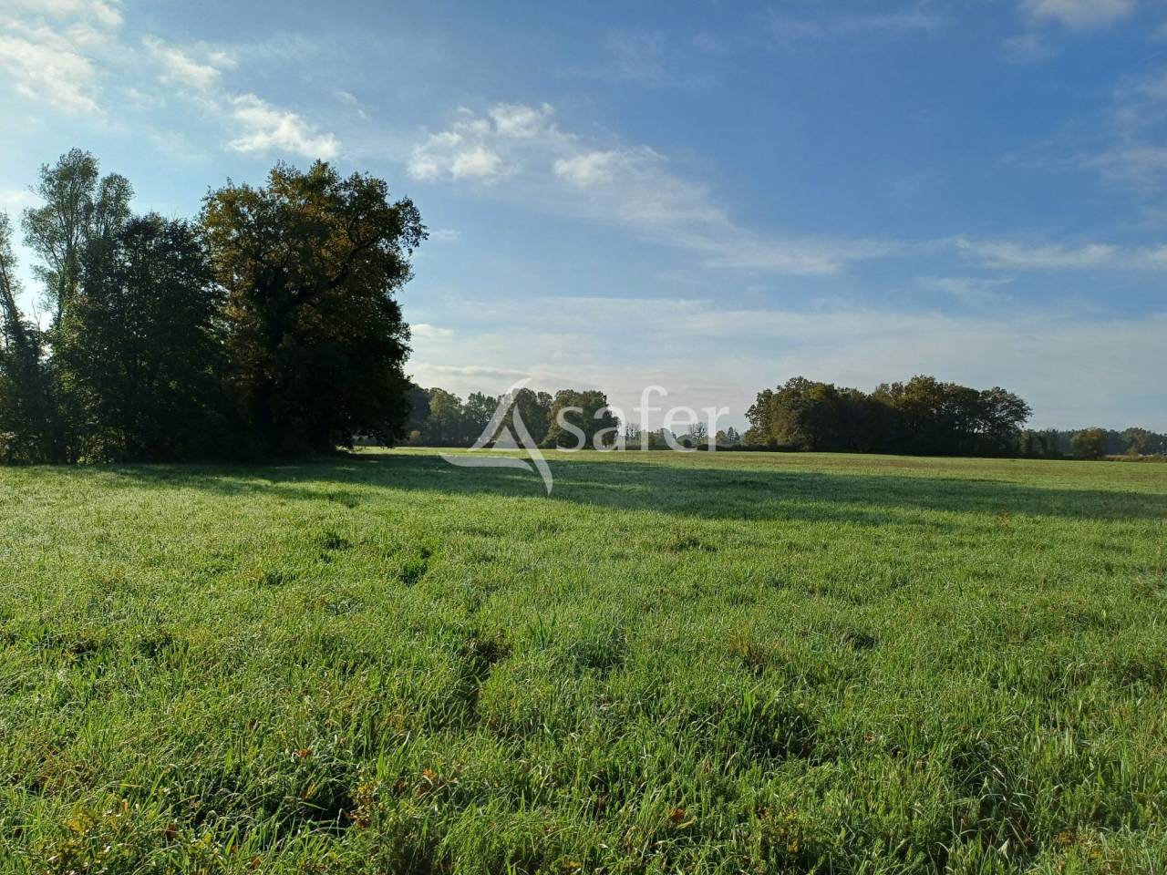 Explotación agrícola En venta Charente Marítimo