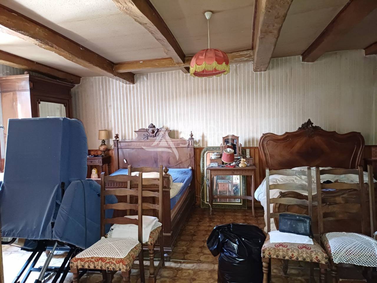 Explotación agrícola En venta Charente Marítimo