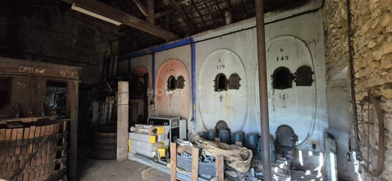 Propiedad ecuestre En venta Gard