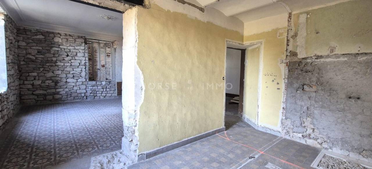 Propiedad ecuestre En venta Gard