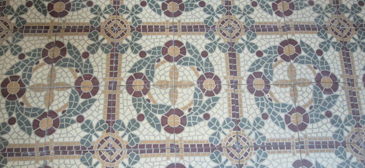 Propiedad ecuestre En venta Gard