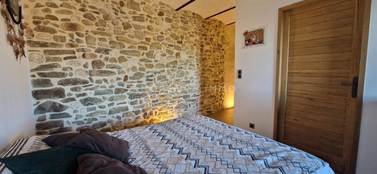 Propiedad ecuestre En venta Gard