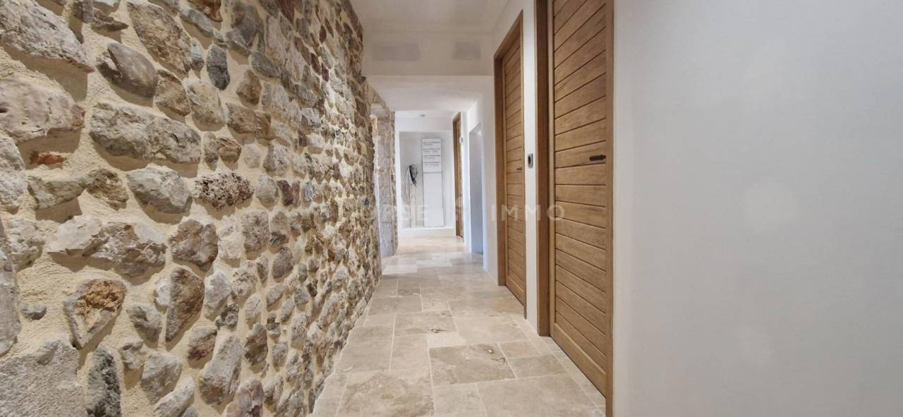 Propiedad ecuestre En venta Gard