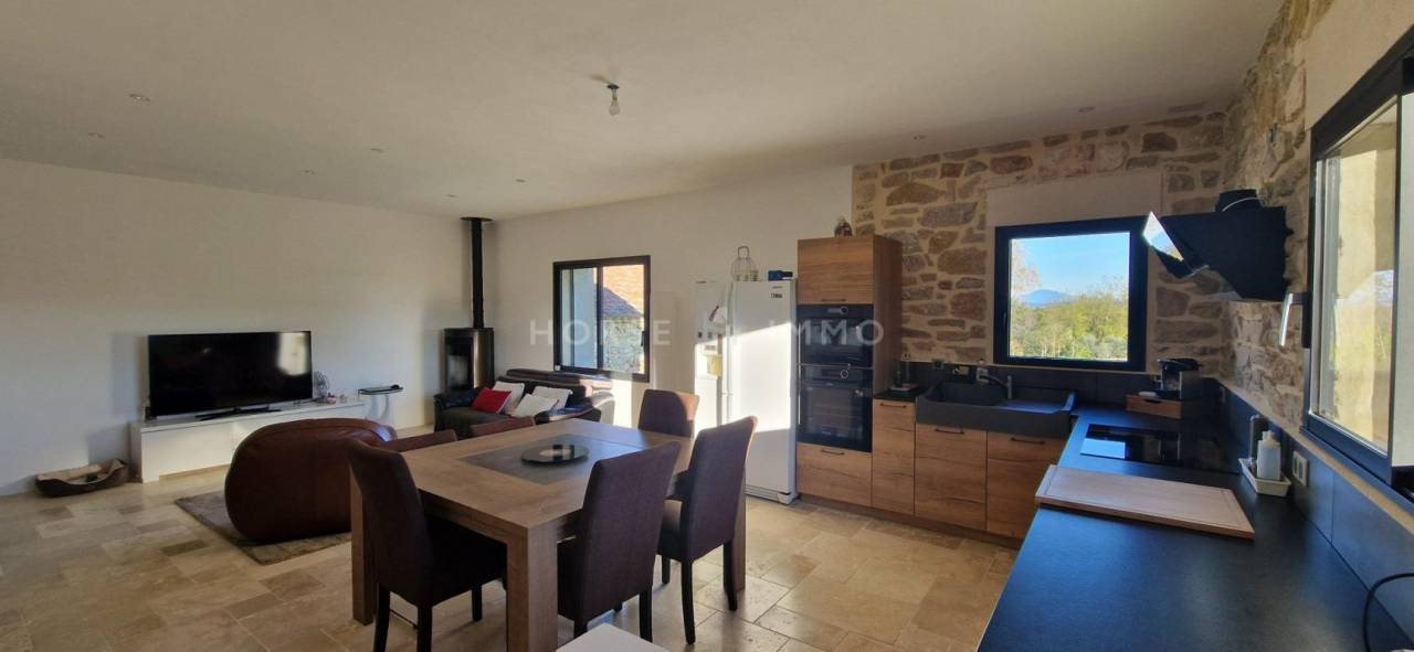 Propiedad ecuestre En venta Gard