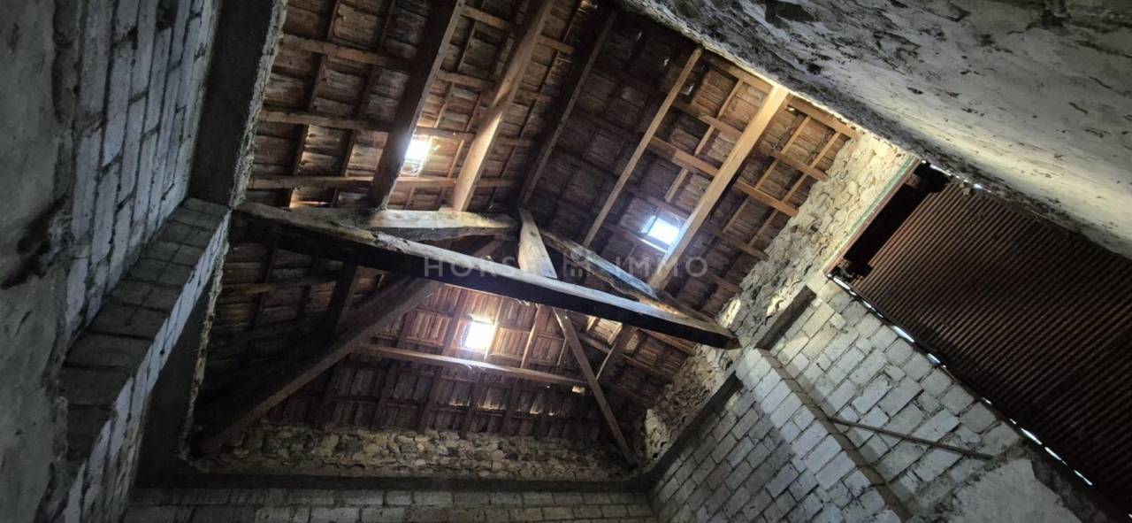 Propiedad ecuestre En venta Gard