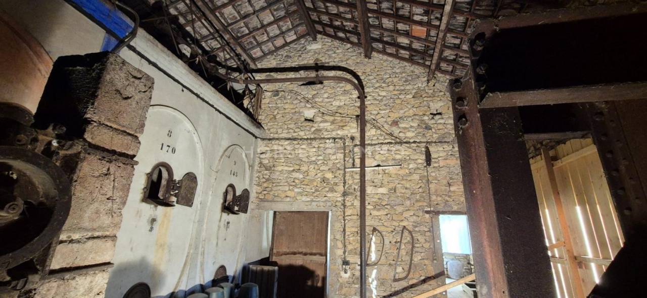 Propiedad ecuestre En venta Gard