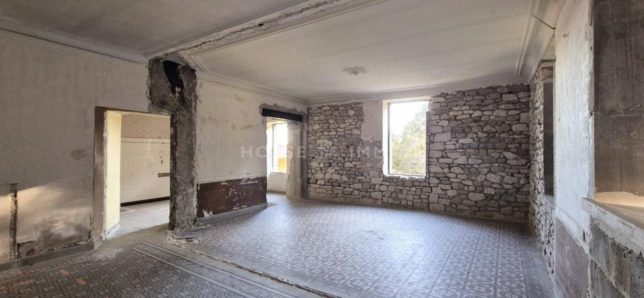 Propiedad ecuestre En venta Gard