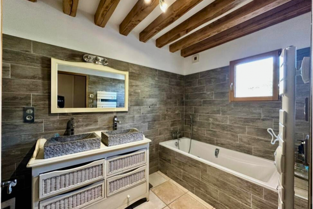 Propiedad ecuestre En venta Eure