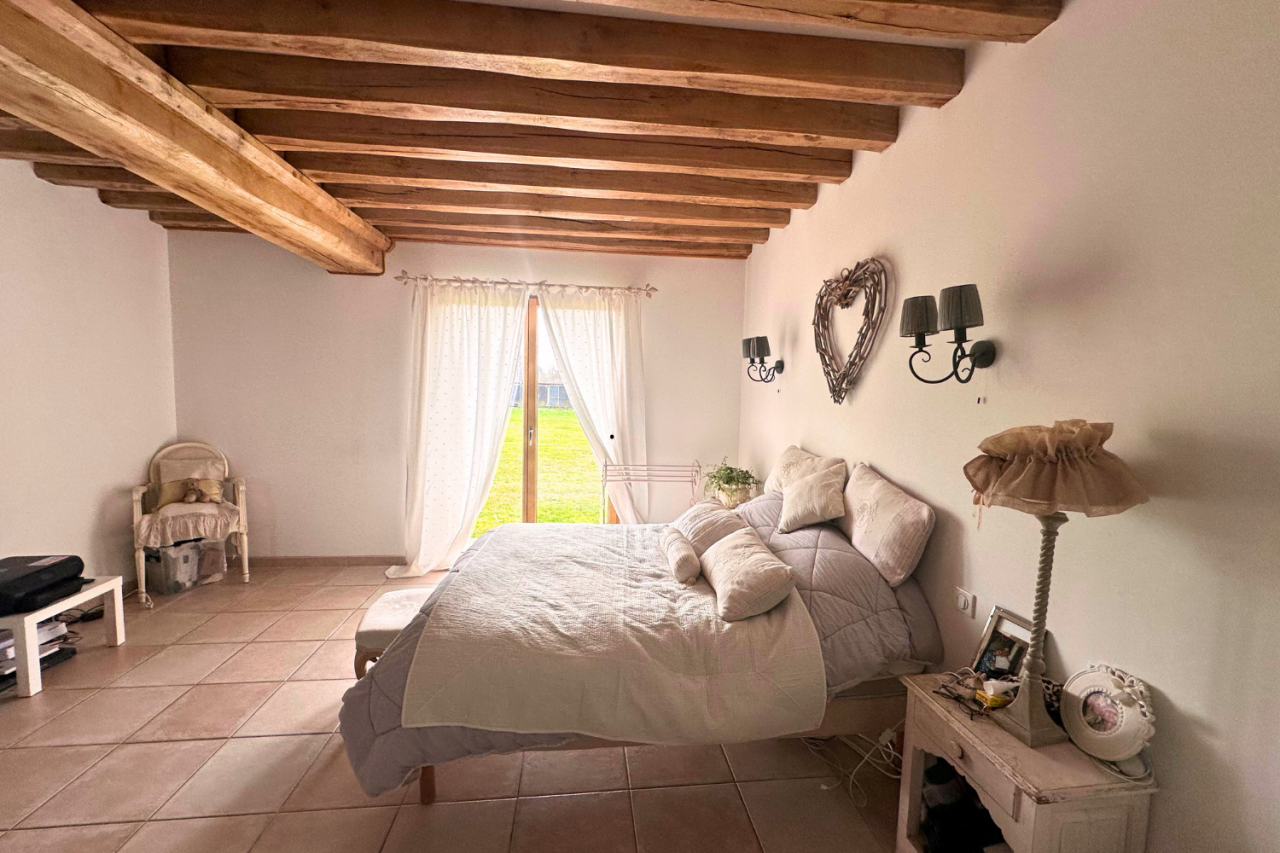 Propiedad ecuestre En venta Eure