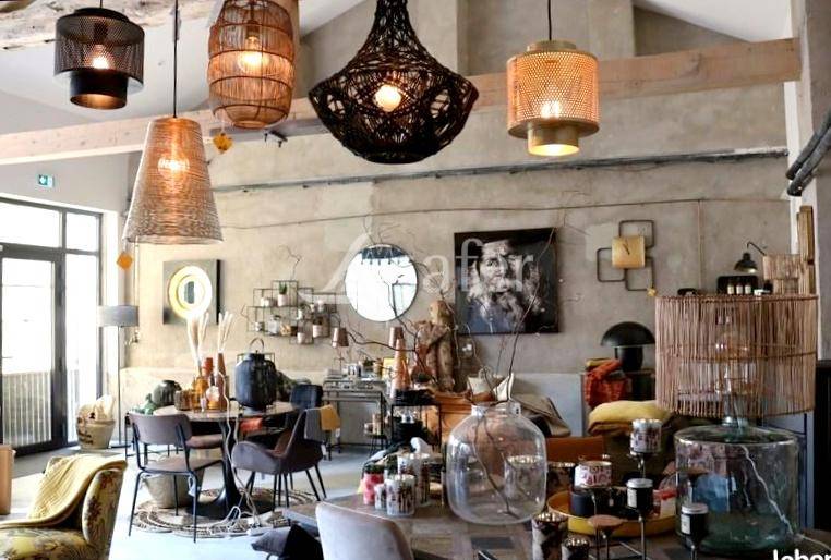 Propiedad rural En venta Ain