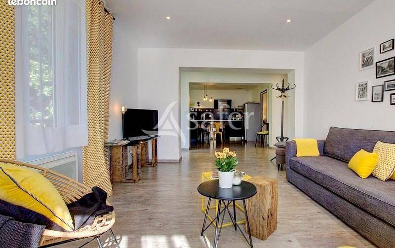 Propiedad rural En venta Ain