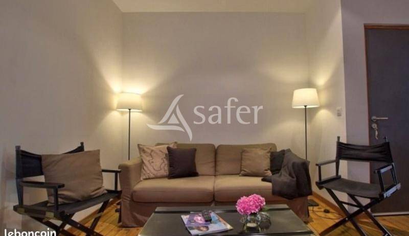 Propiedad rural En venta Ain