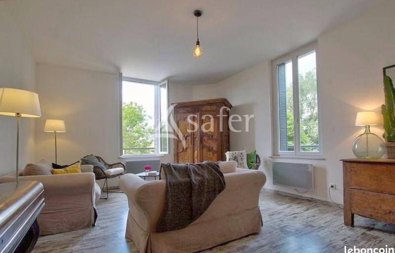 Propiedad rural En venta Ain