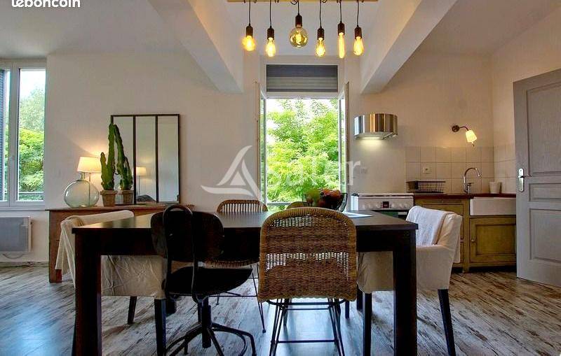 Propiedad rural En venta Ain