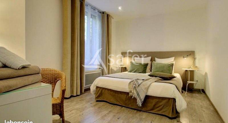 Propiedad rural En venta Ain