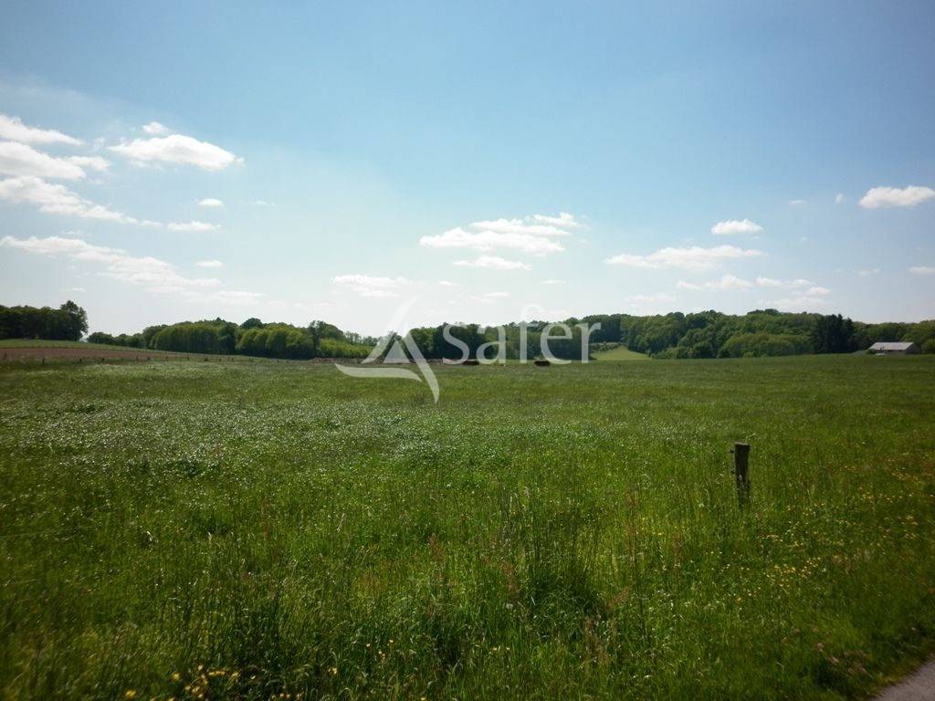 Explotación ovina En venta Creuse