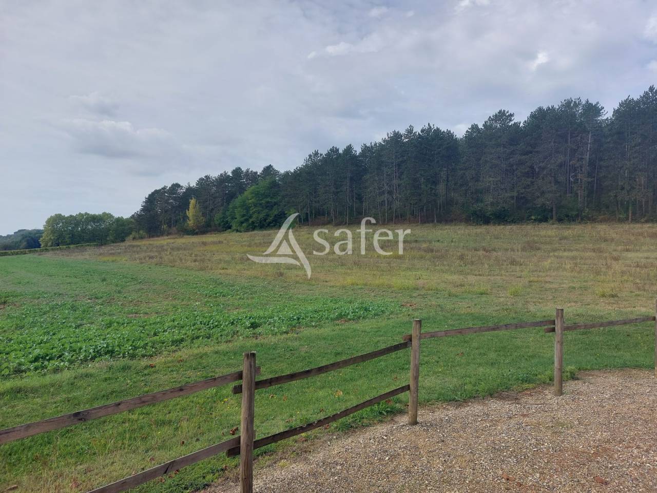 Propiedad rural En venta Dordoña