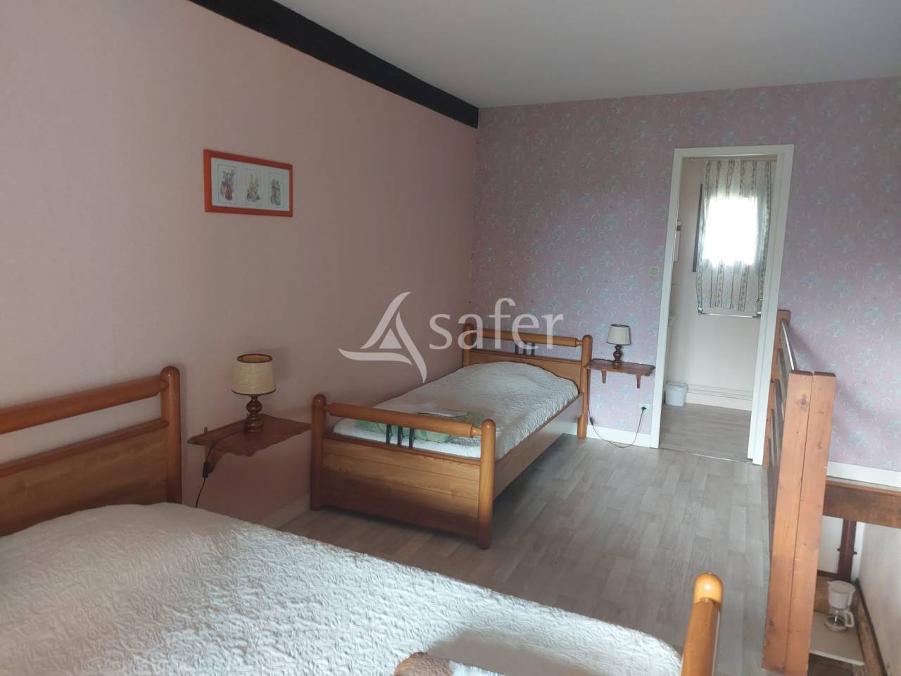 Propiedad rural En venta Dordoña