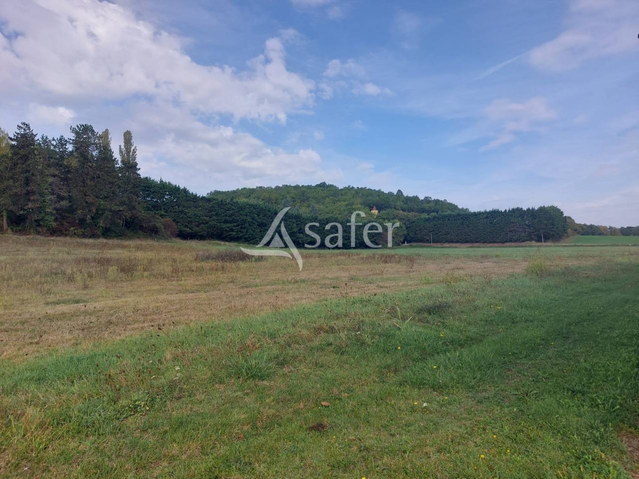 Propiedad rural En venta Dordoña