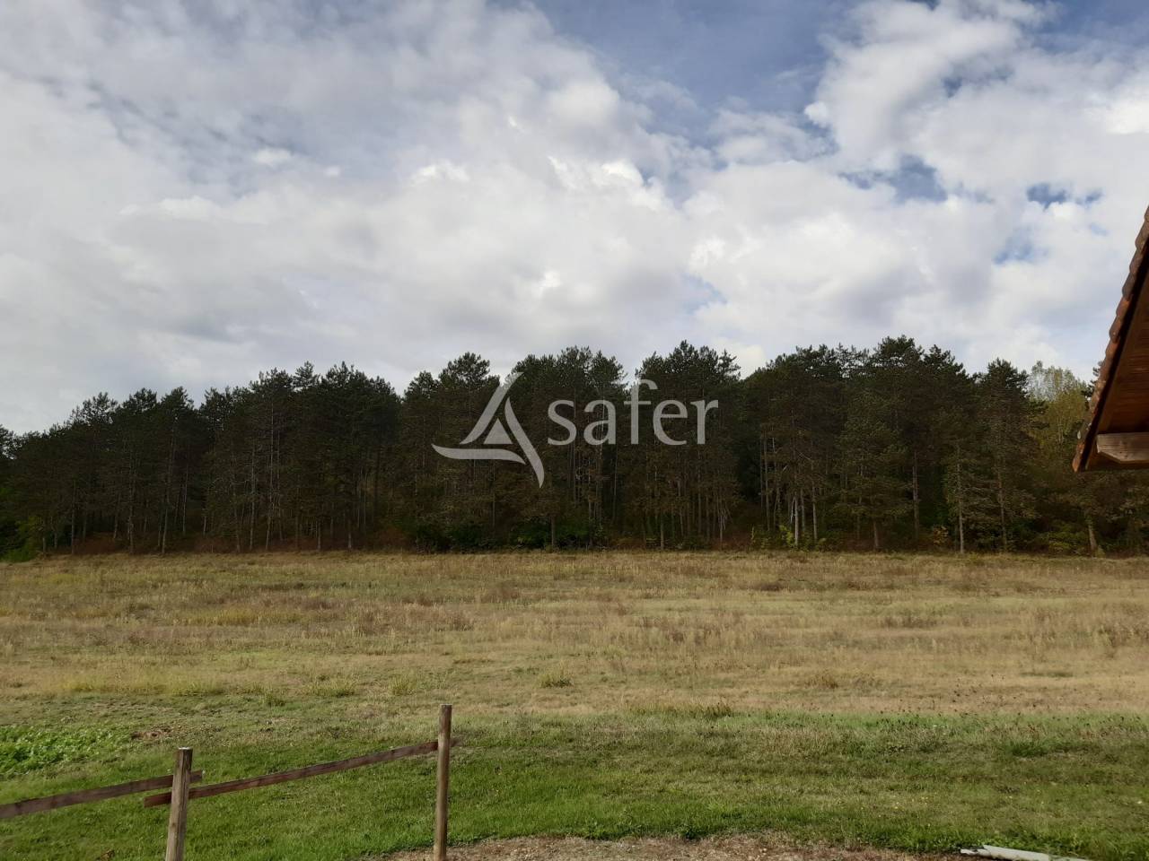 Propiedad rural En venta Dordoña