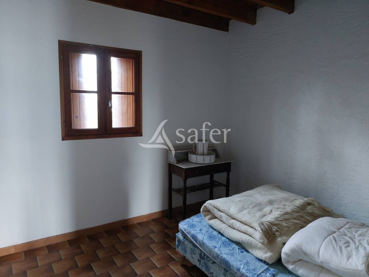 Explotación ovina En venta Dordoña