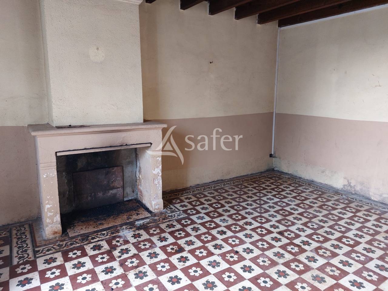 Explotación ovina En venta Dordoña