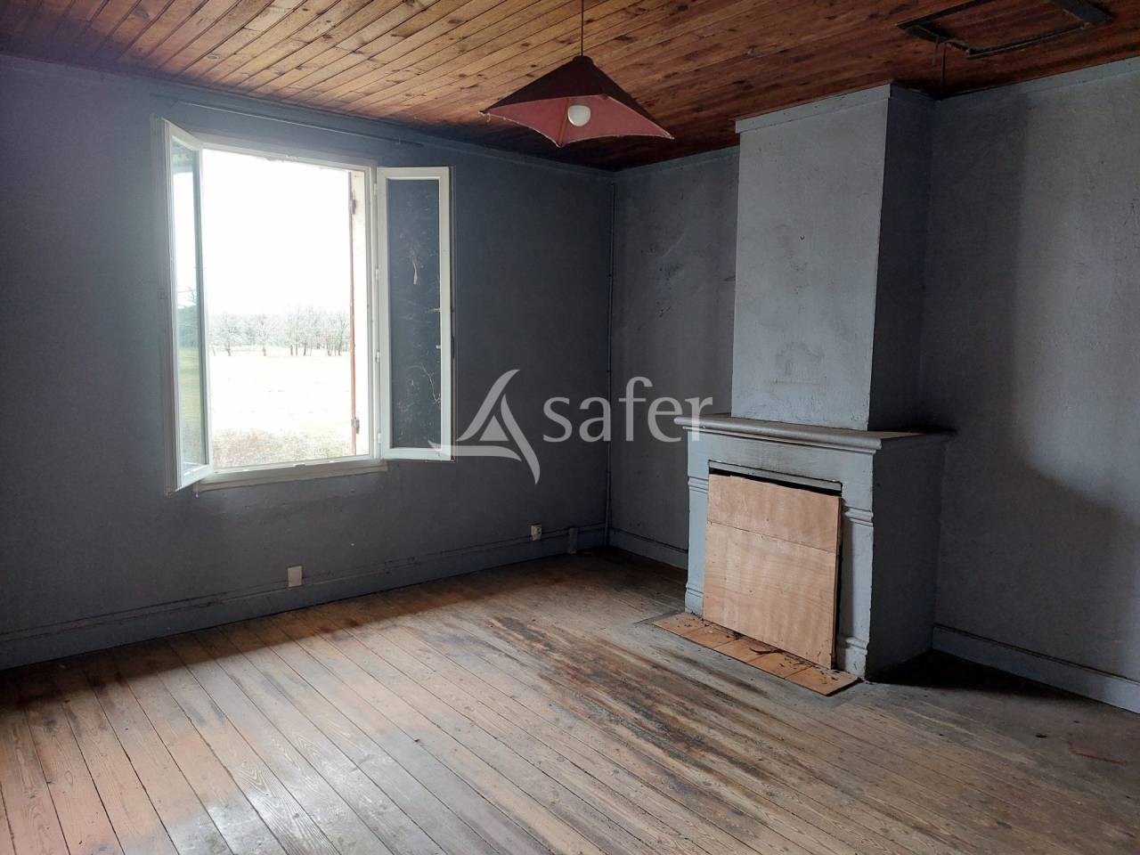 Explotación ovina En venta Dordoña