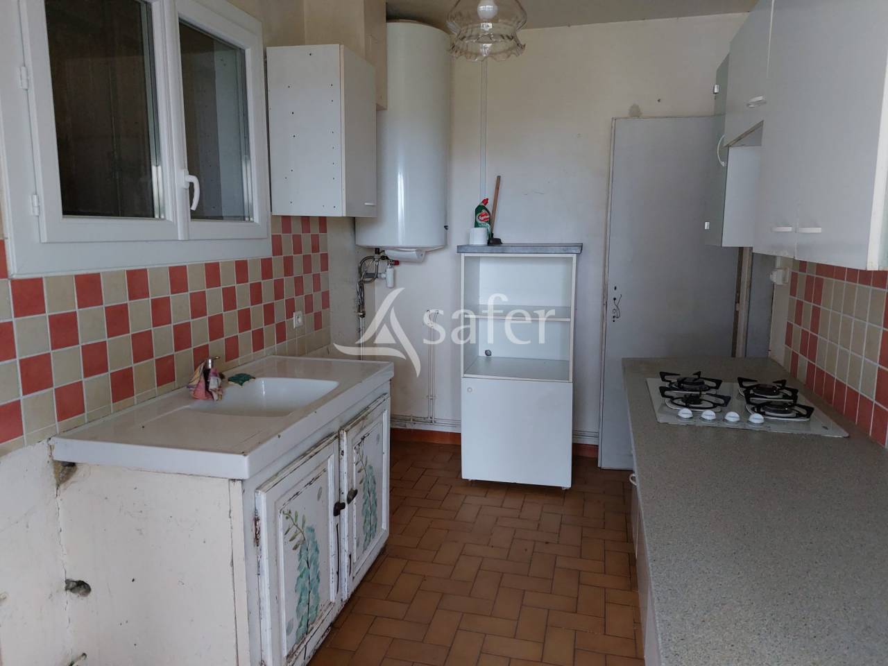 Explotación ovina En venta Dordoña