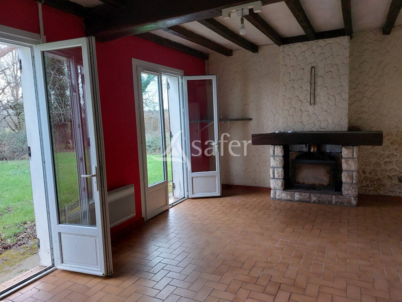 Explotación ovina En venta Dordoña