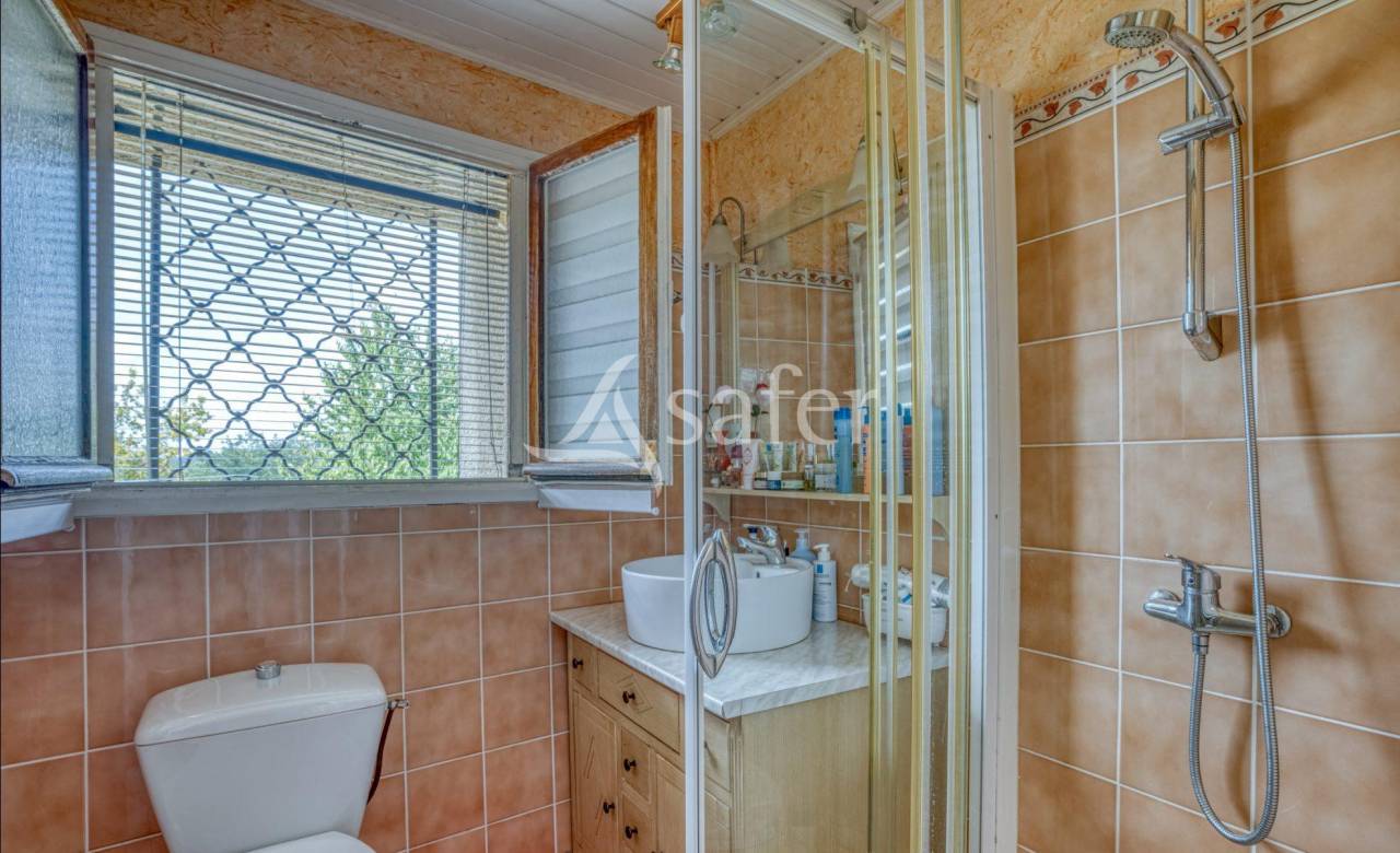 Explotación agrícola En venta Lot y Garona