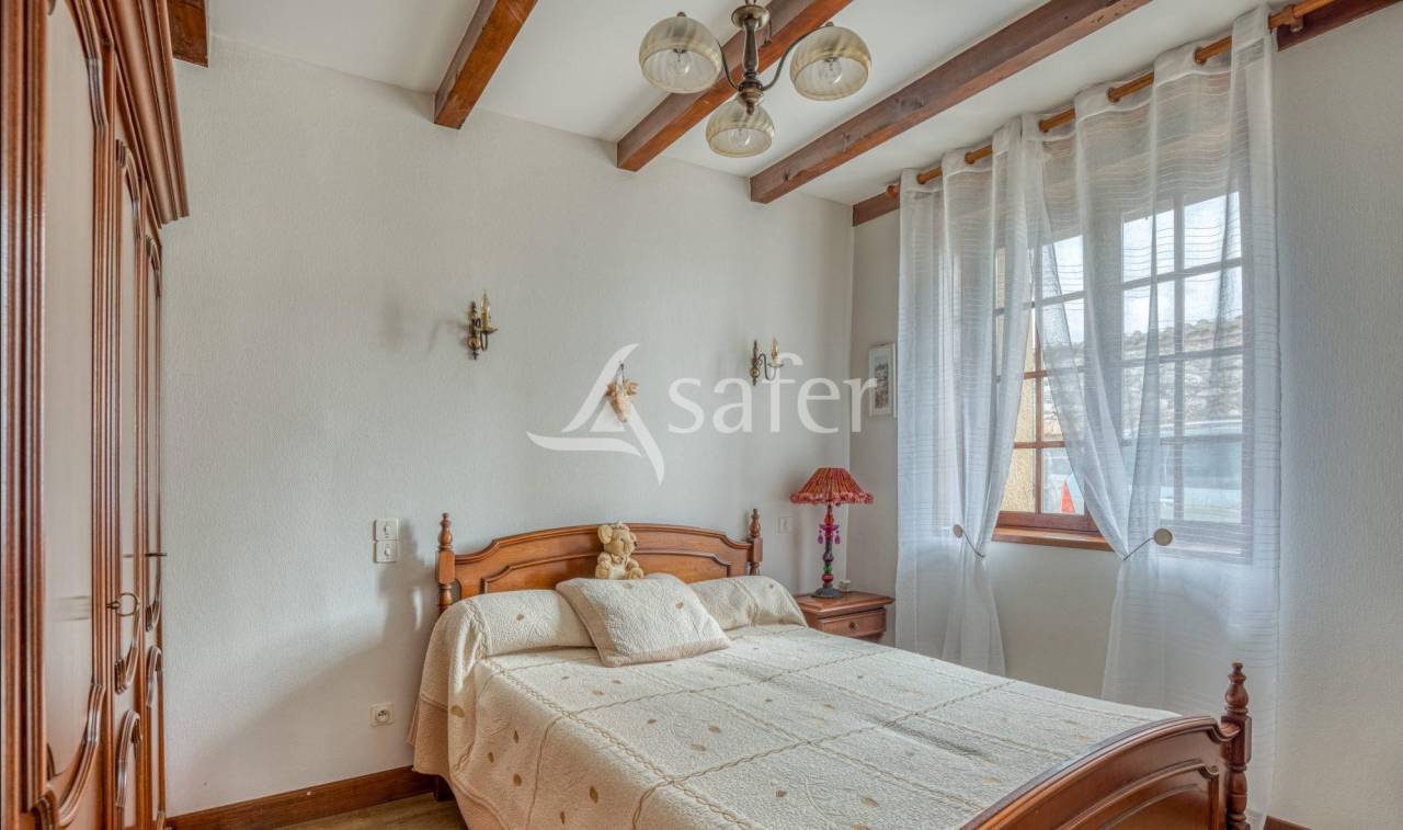 Explotación agrícola En venta Lot y Garona