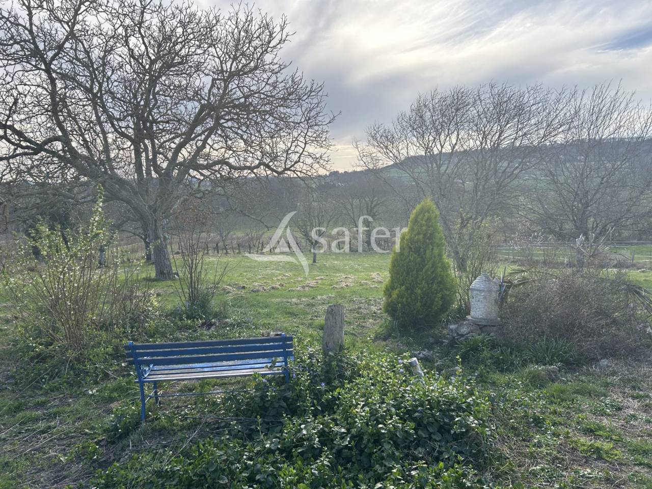 Explotación agrícola En venta Lot y Garona