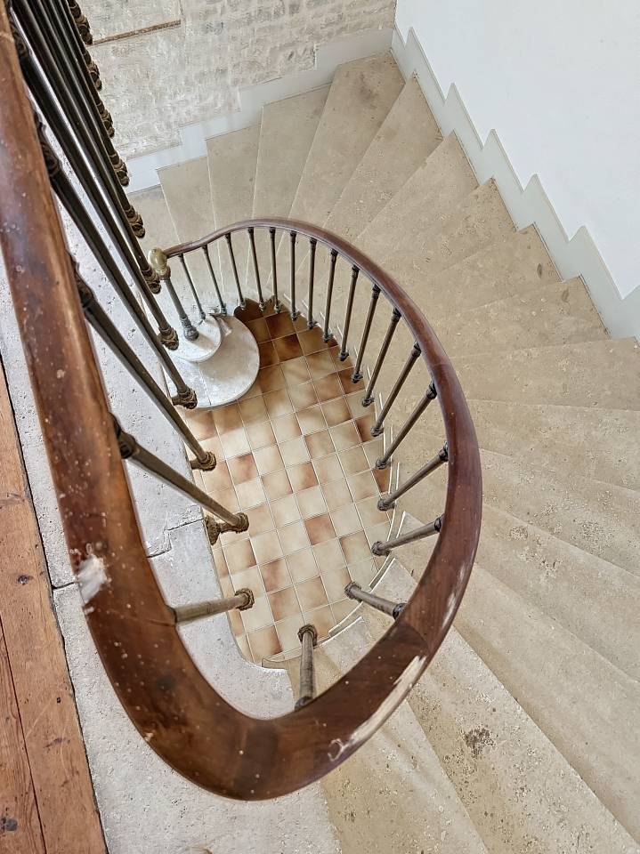 Bonita residencia ecuestre En venta Deux-Sèvres