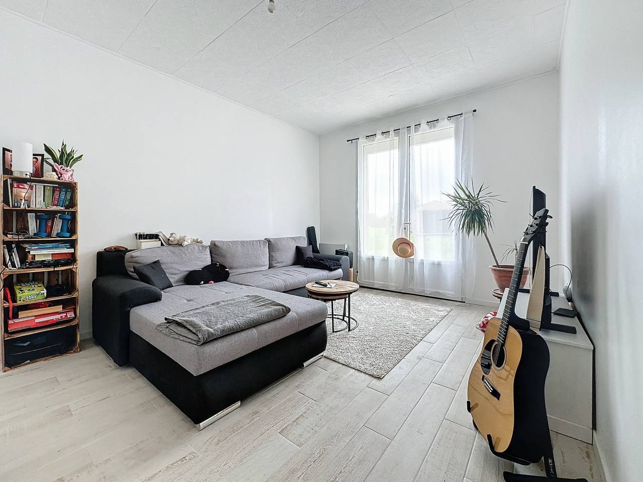 Bonita residencia ecuestre En venta Deux-Sèvres