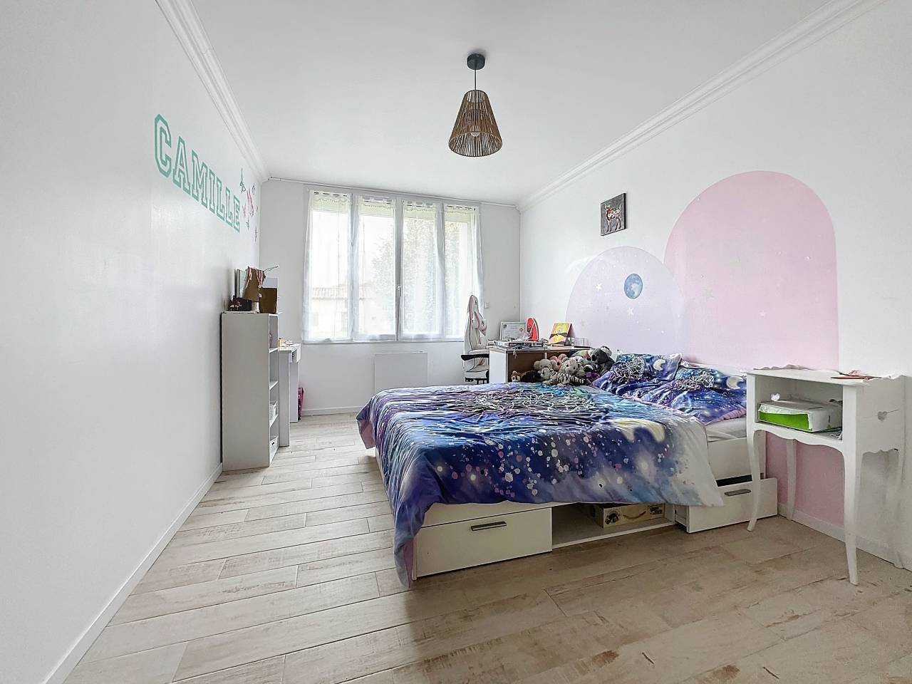 Bonita residencia ecuestre En venta Deux-Sèvres