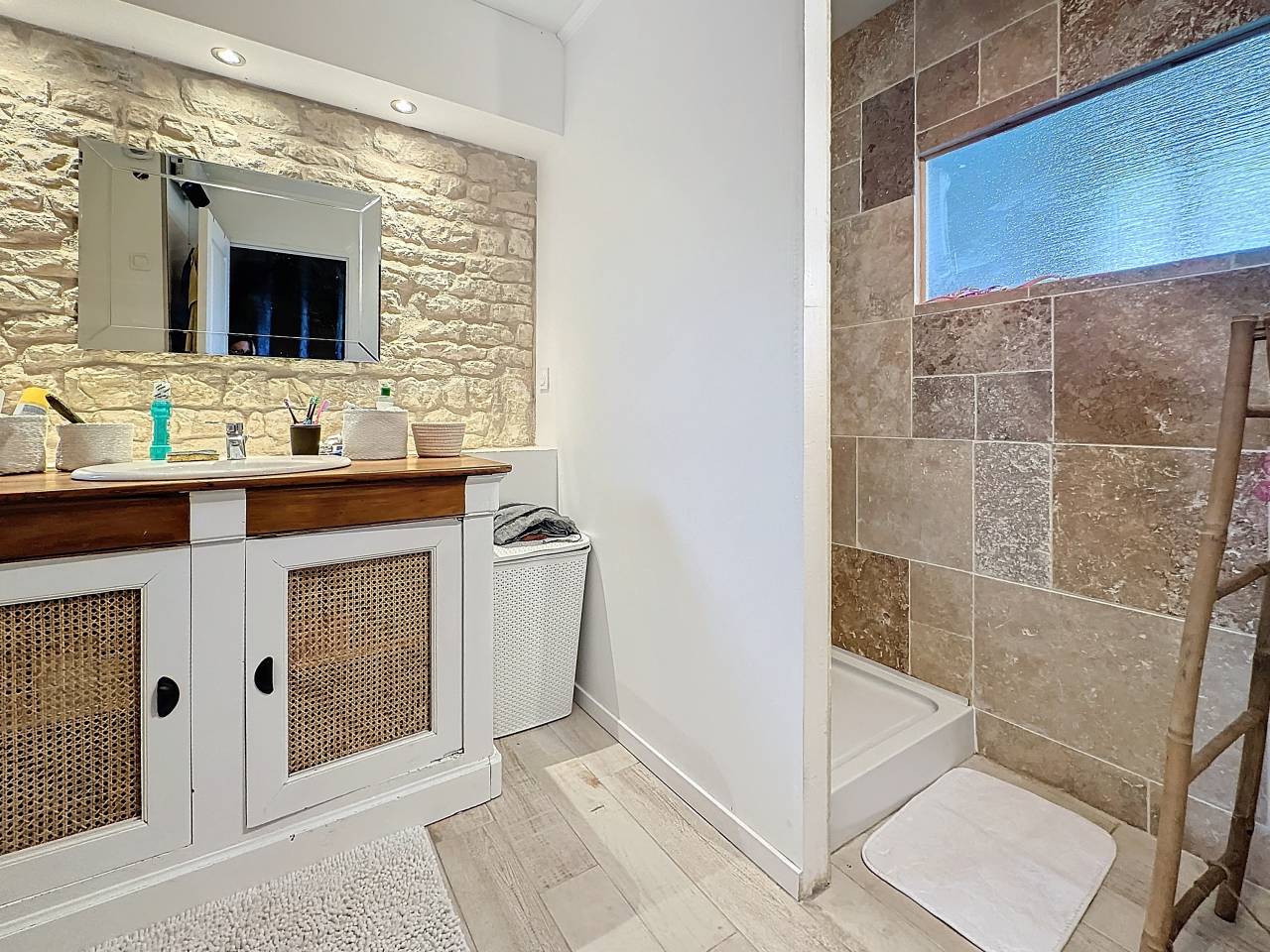 Bonita residencia ecuestre En venta Deux-Sèvres