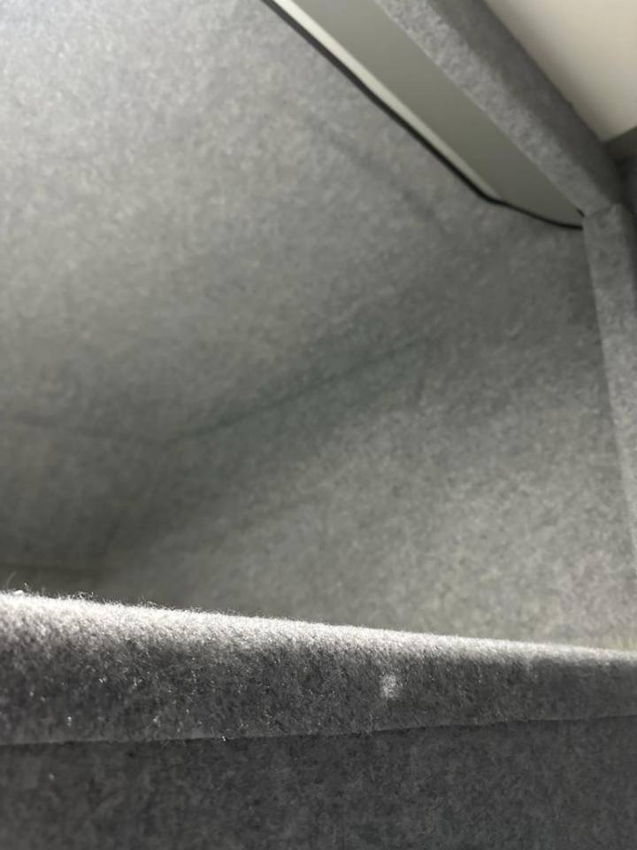 Furgoneta para caballos Otra marca NISSAN 0 Nuevo