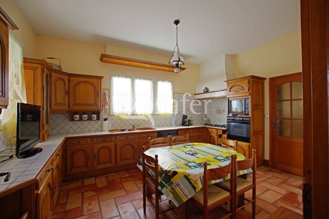 Explotación agrícola En venta Charente Marítimo