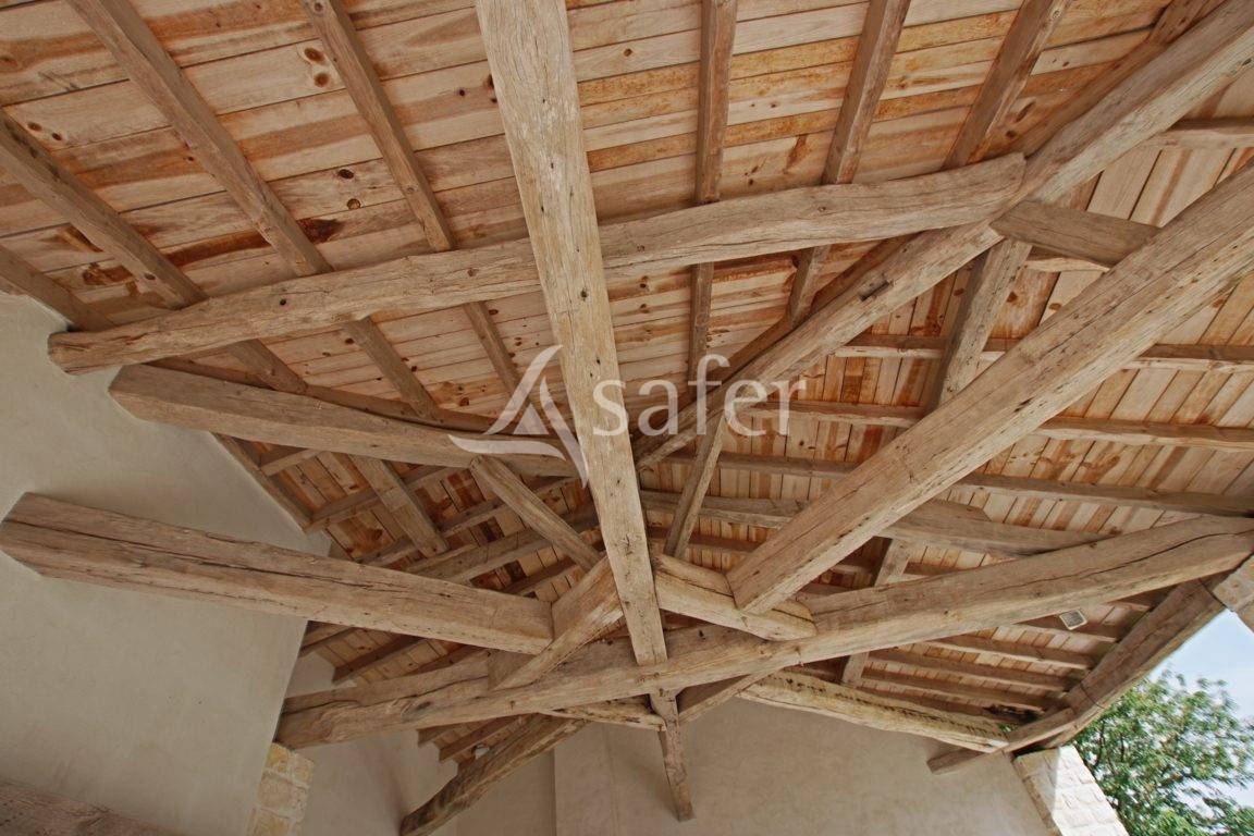 Explotación agrícola En venta Charente Marítimo