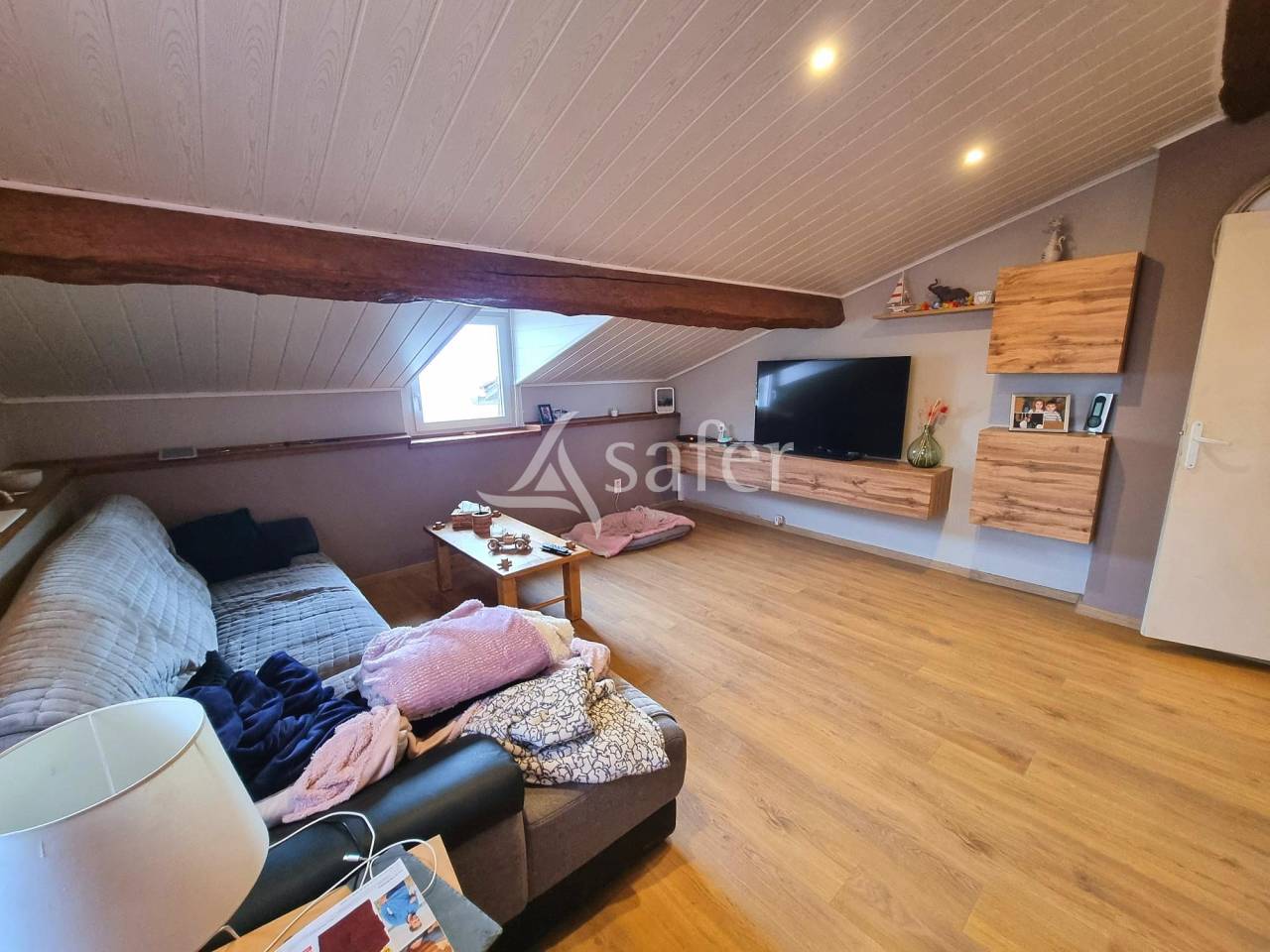 Explotación ovina En venta Tarn y Garona