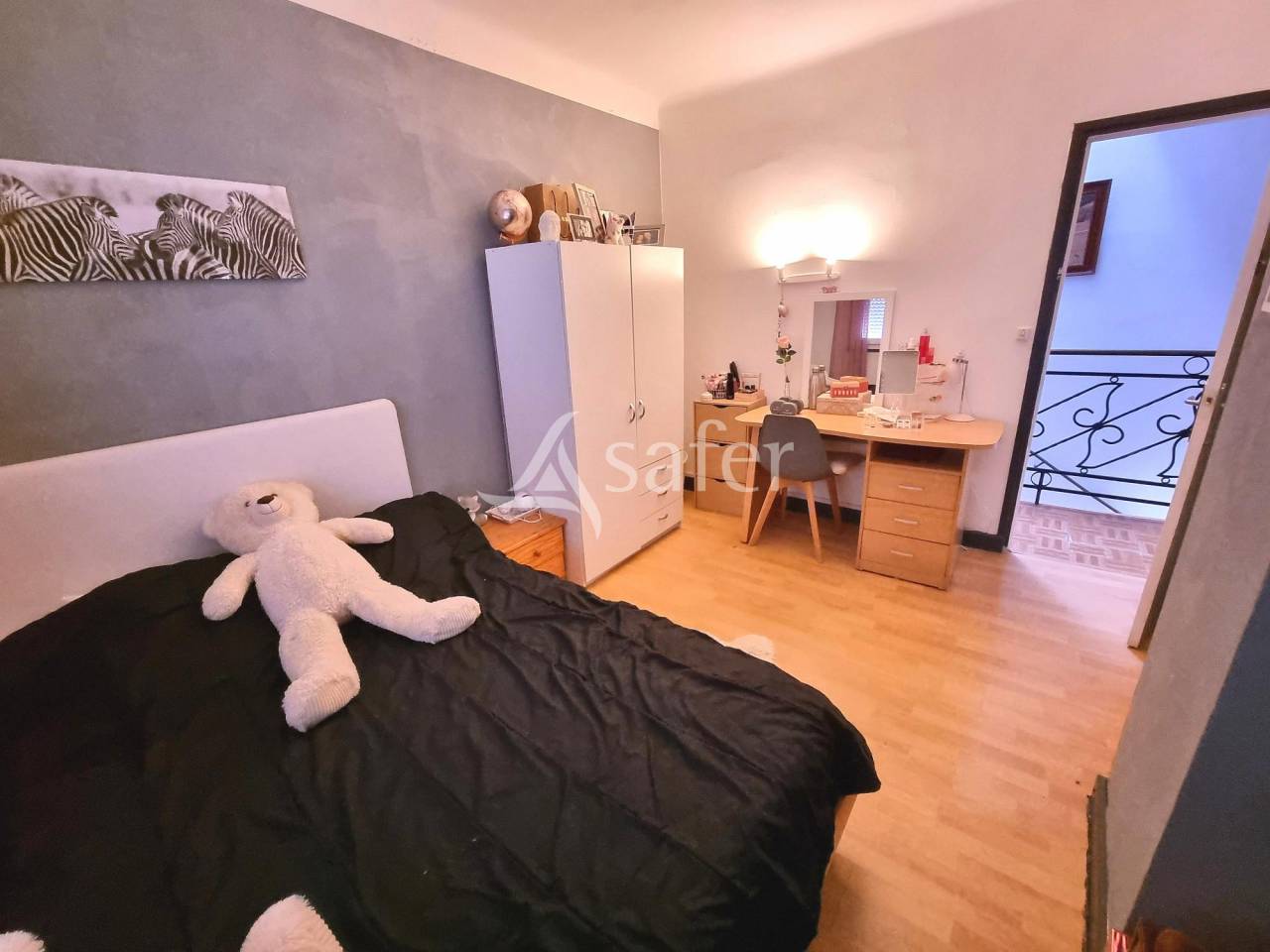 Explotación ovina En venta Tarn y Garona