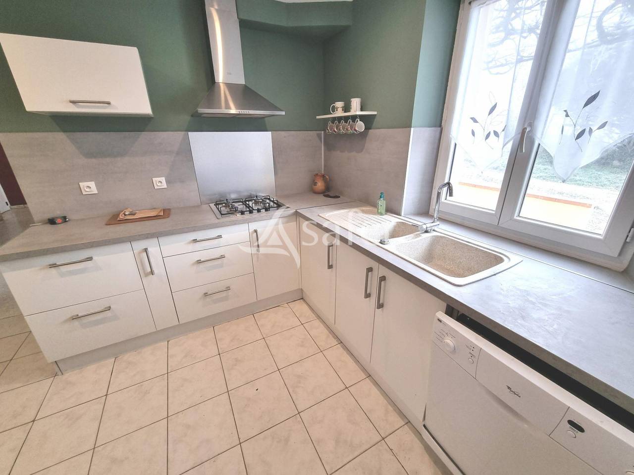 Explotación ovina En venta Tarn y Garona