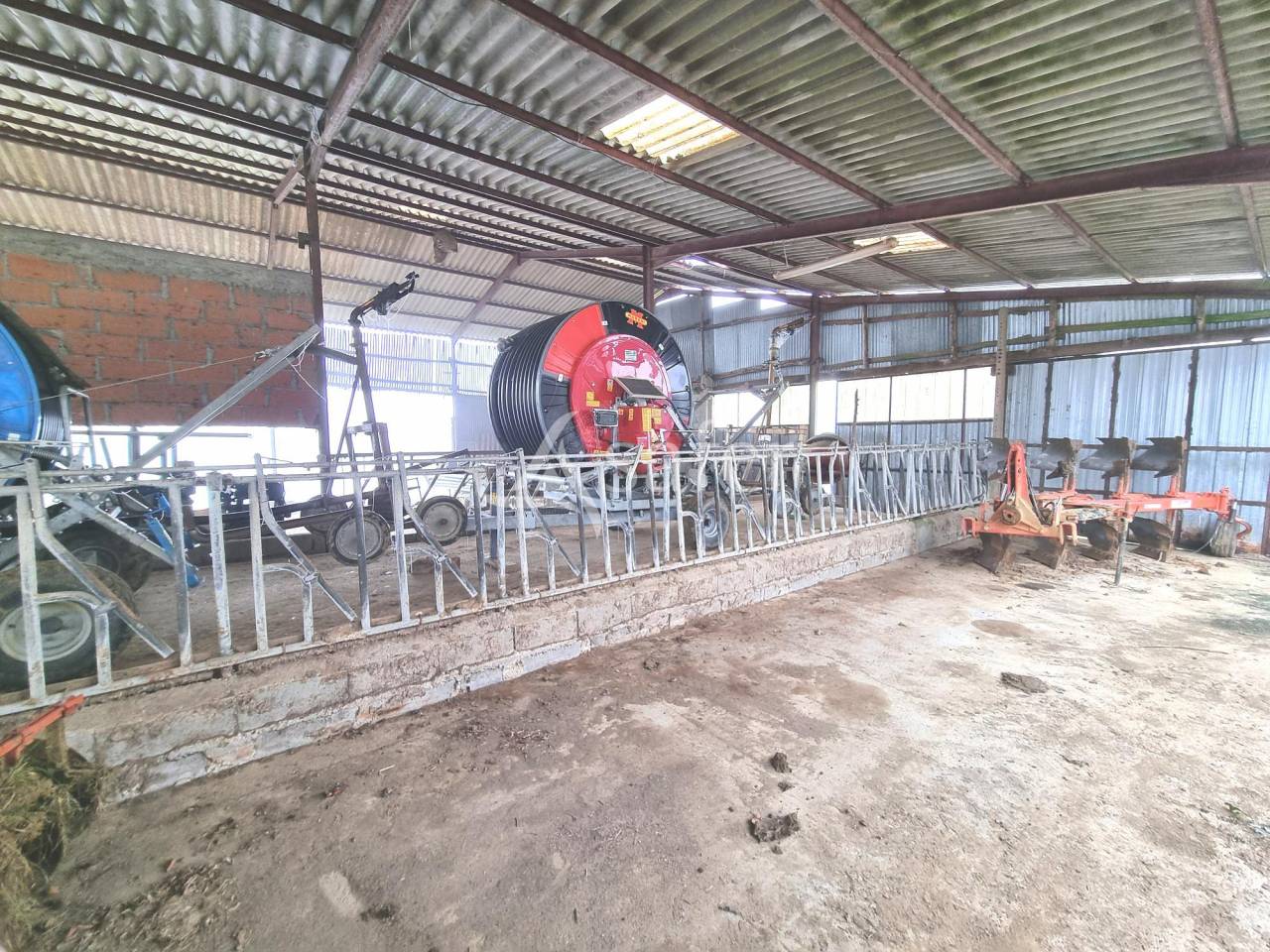 Explotación ovina En venta Tarn y Garona