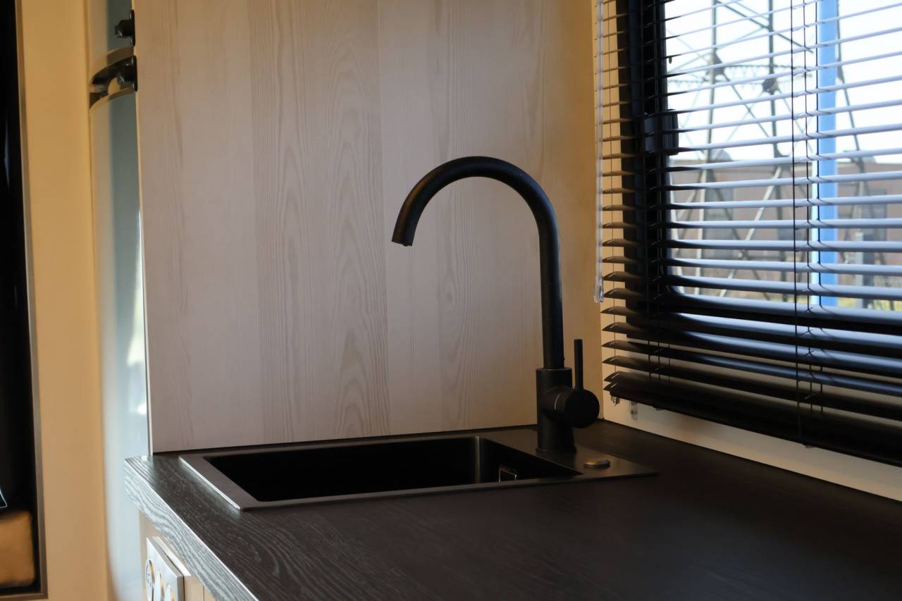 Camión para caballos - Otra marca - MAN TGS 26.430 PAILLARD 8 CHEVAUX POP OUT 2025 Nuevo