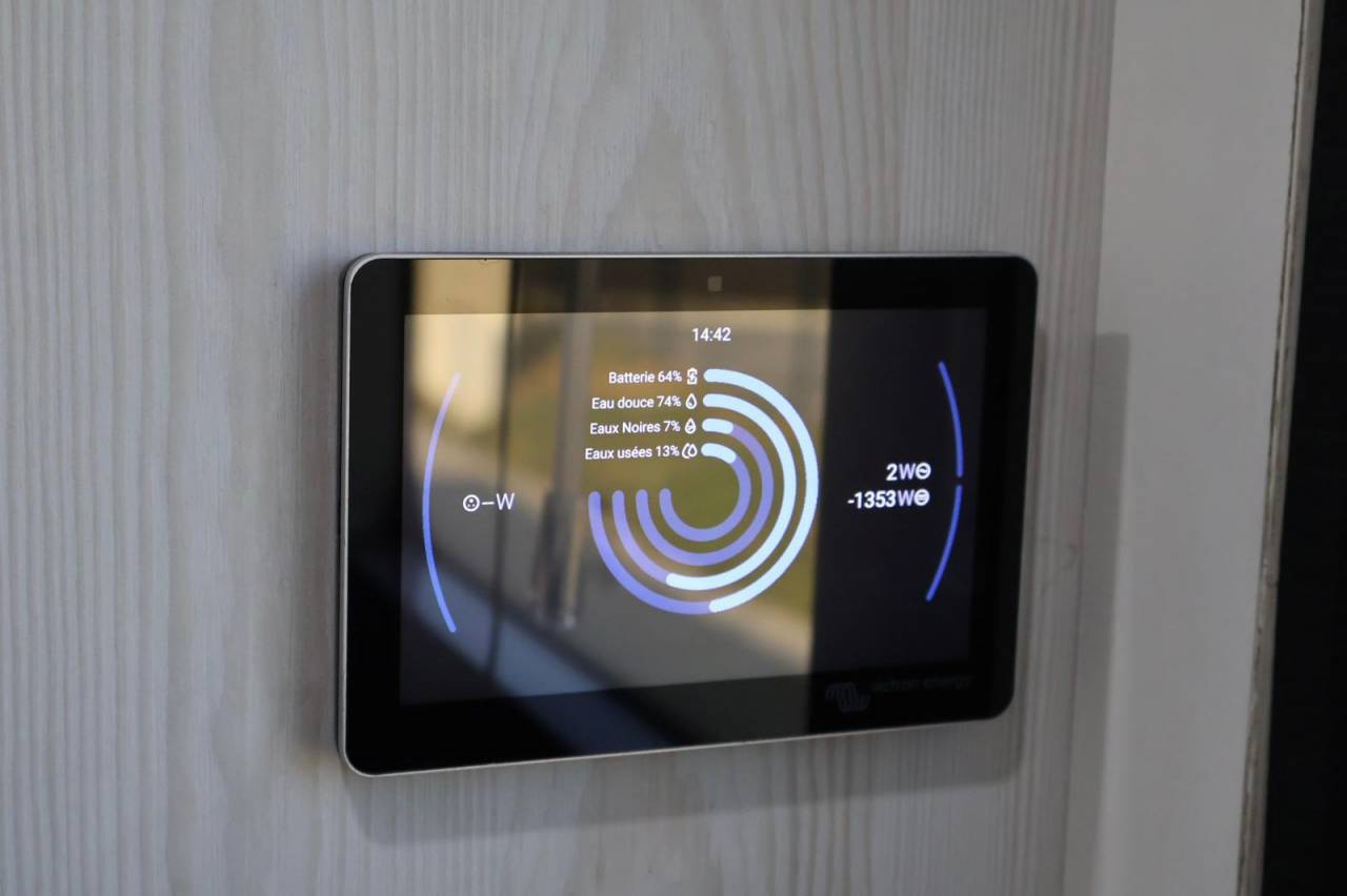 Camión para caballos - Otra marca - MAN TGS 26.430 PAILLARD 8 CHEVAUX POP OUT 2025 Nuevo